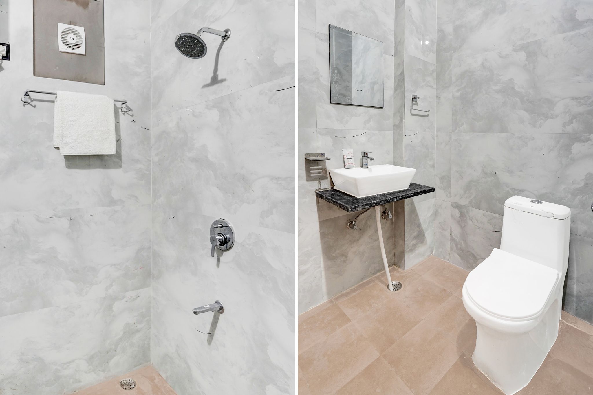 Super Collection O Iskcon Temple Mansarovar Formerly Chinar Inn CLASSIC 17