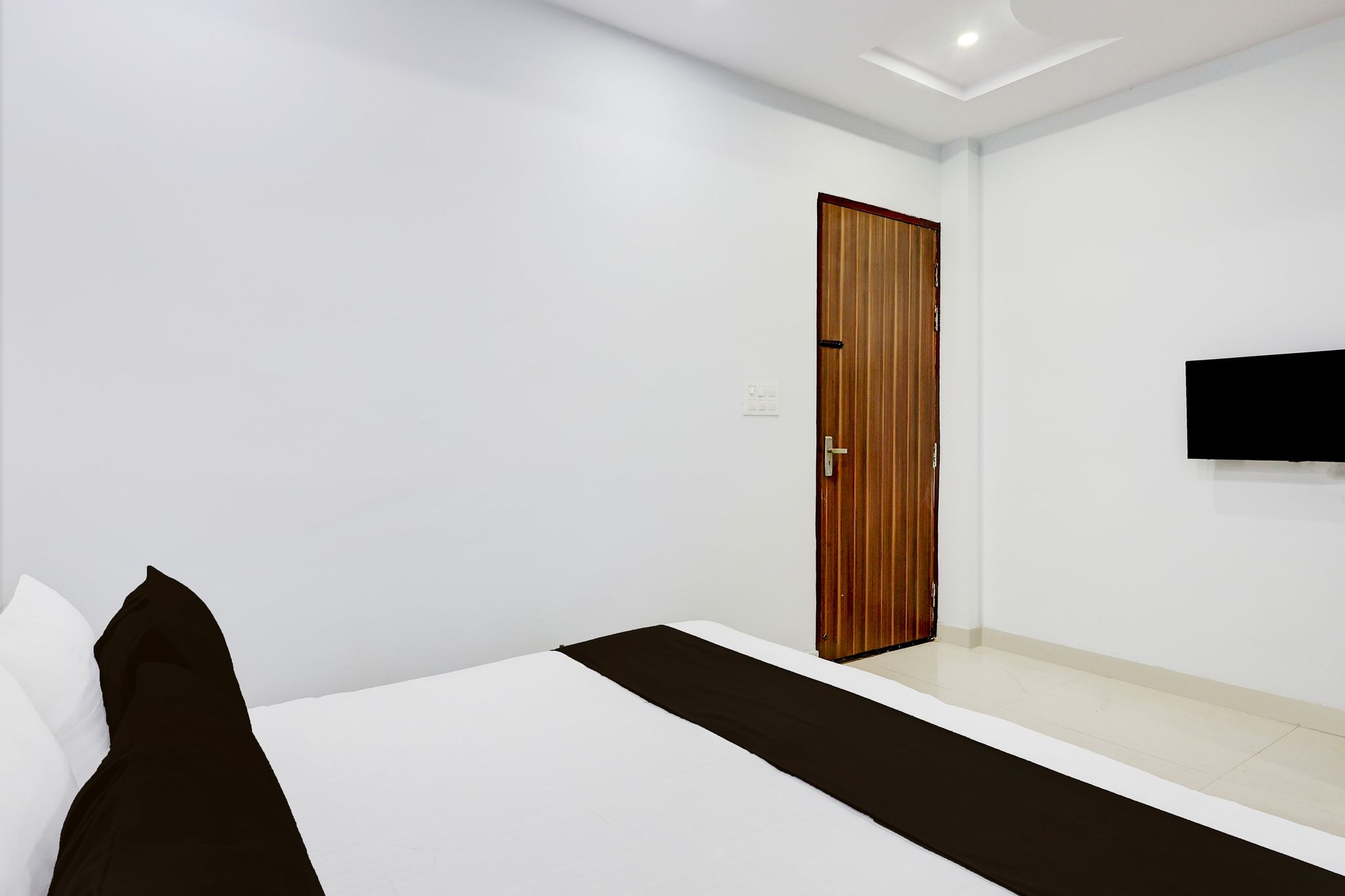 image_4704994_6f2f69a4-38ec-4aff-ba81-ebccc0ee4938