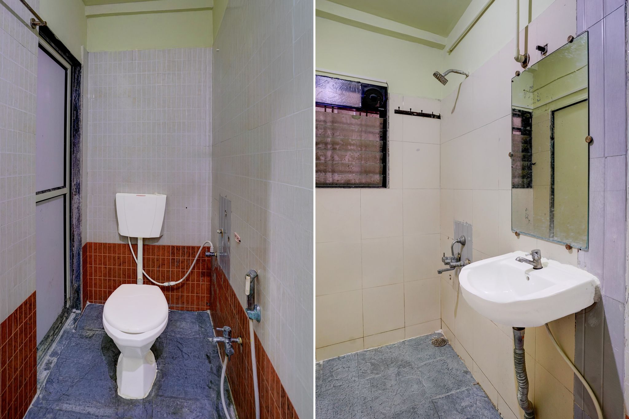 Super Hotel O Sainagar Shirdi Railway Junction Formerly Sai Vyankatesh Residency CLASSIC 16