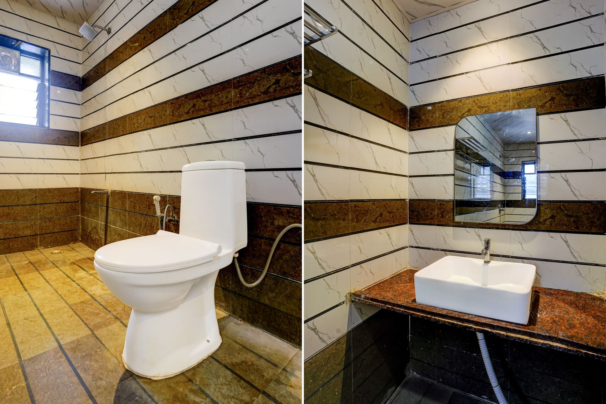 Super Collection O Shri Sai Baba Temple Formerly Hotel Maitreya Classic 15