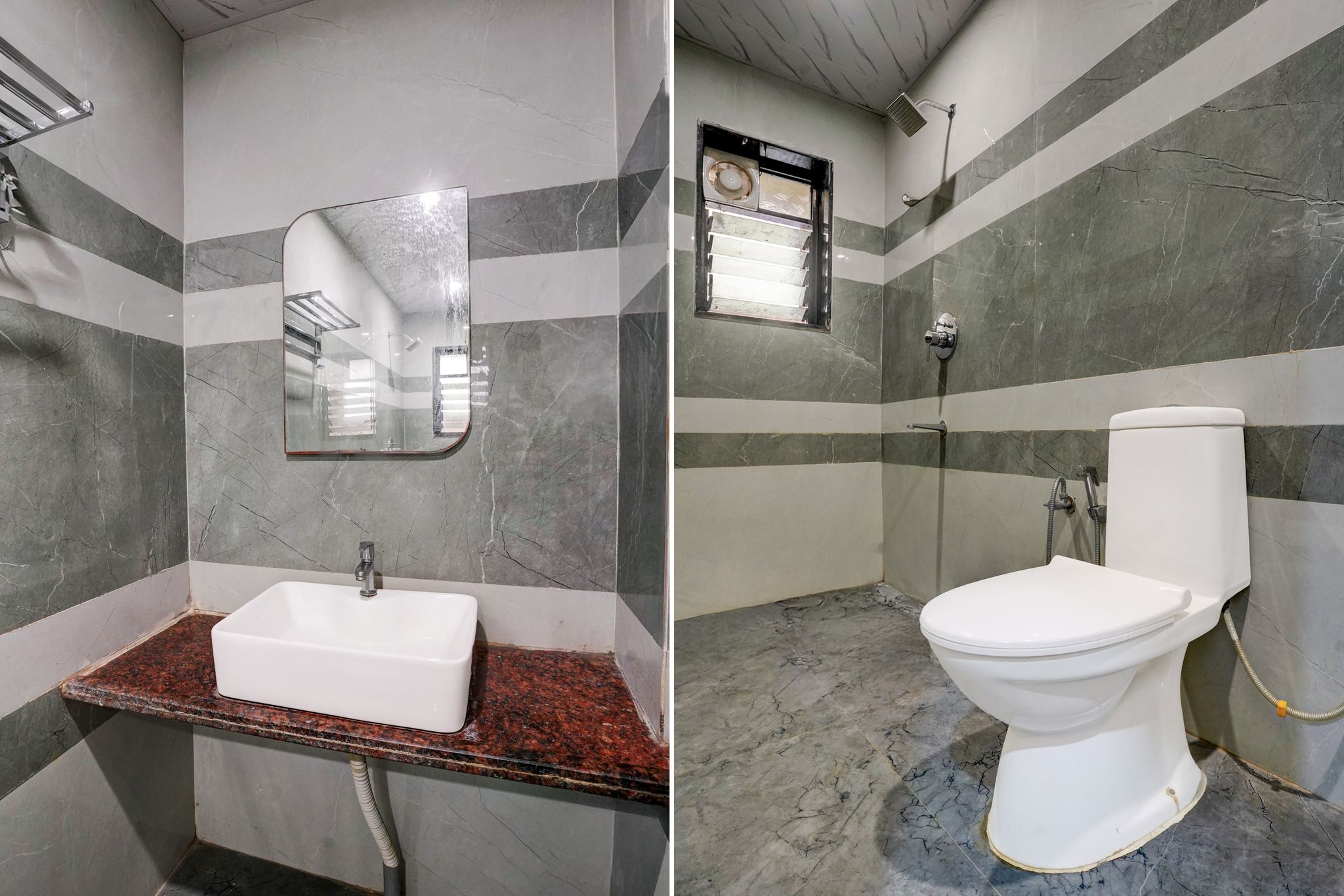 Super Collection O Shri Sai Baba Temple Formerly Hotel Maitreya Classic 16