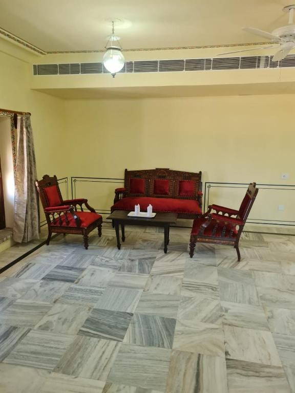 image_4705022_45f36fa8-b395-4b24-a687-40ba557efb05