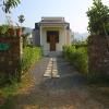 Aanandam Resort & Spa, Pushkar