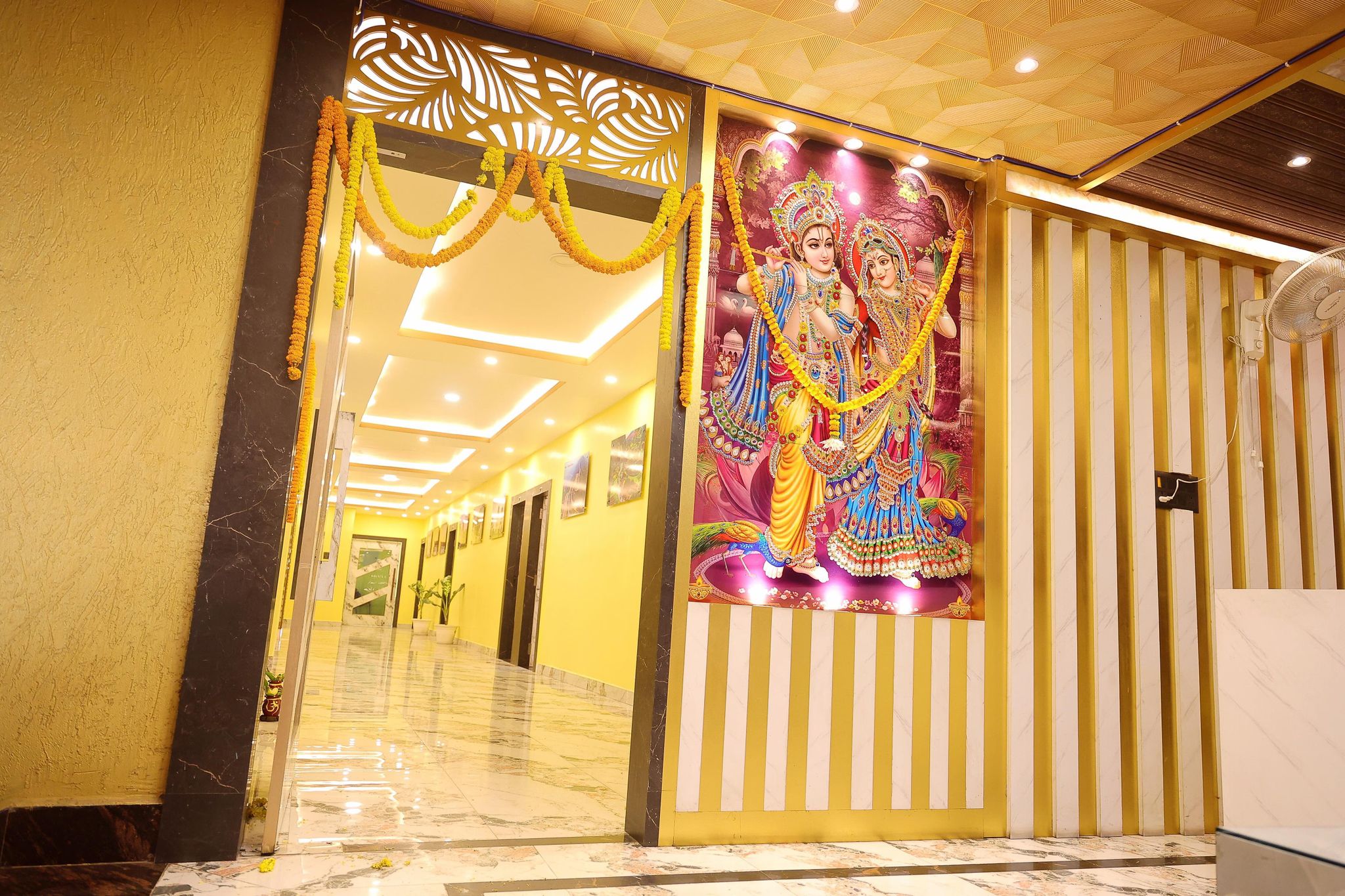 image_4705044_ad238d7c-b730-47c1-a7e5-7de1da86e017