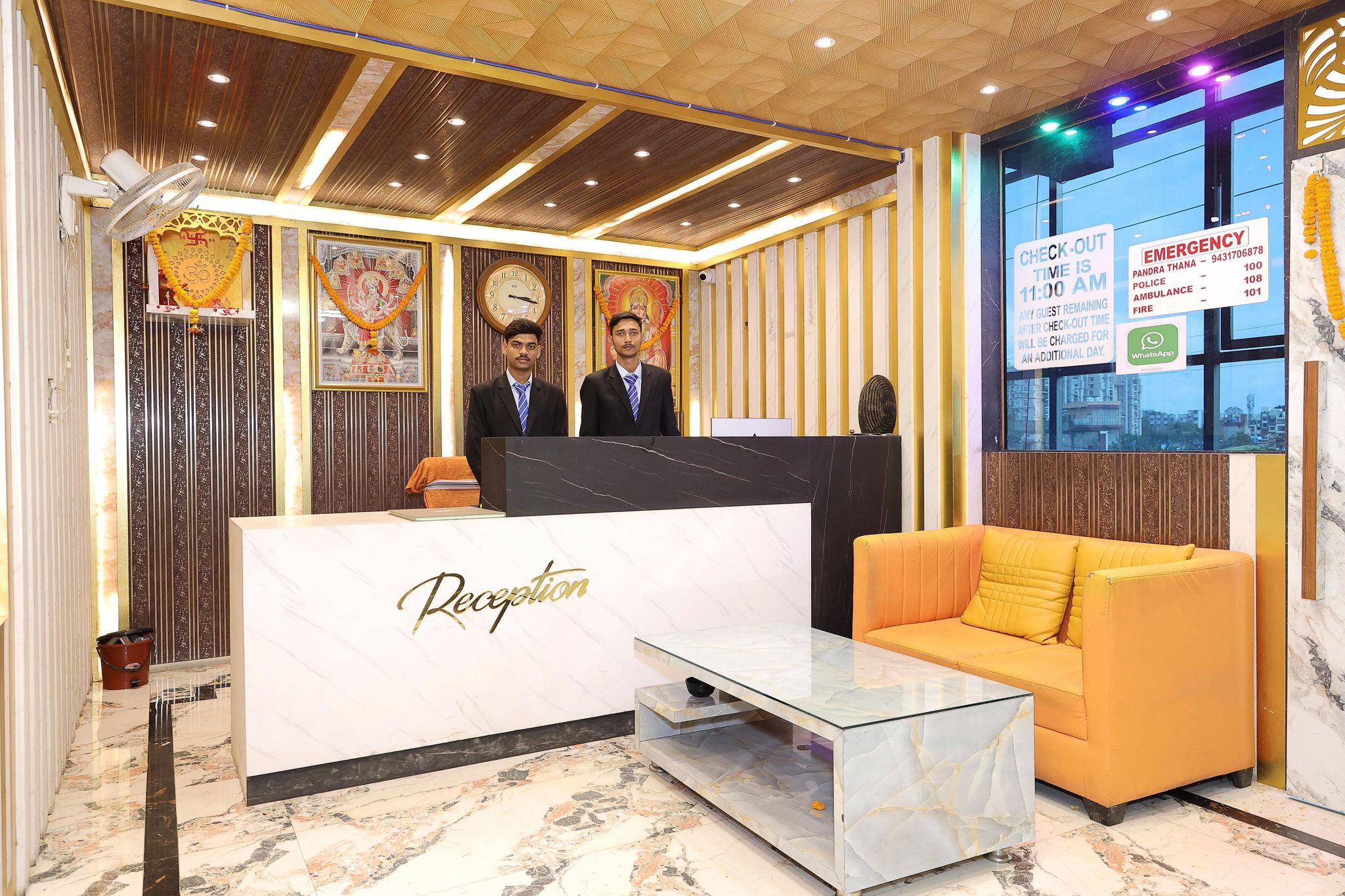 image_4705044_b9fb0129-909e-42e5-9390-7d6432366987