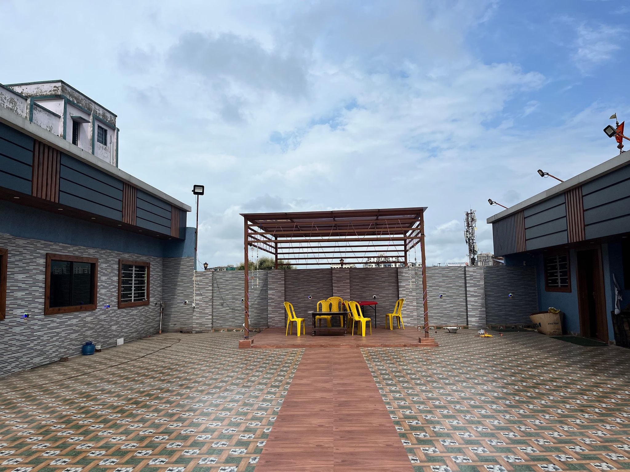 image_4705044_fec1abfd-ffb9-4d2b-897a-b2b812745748