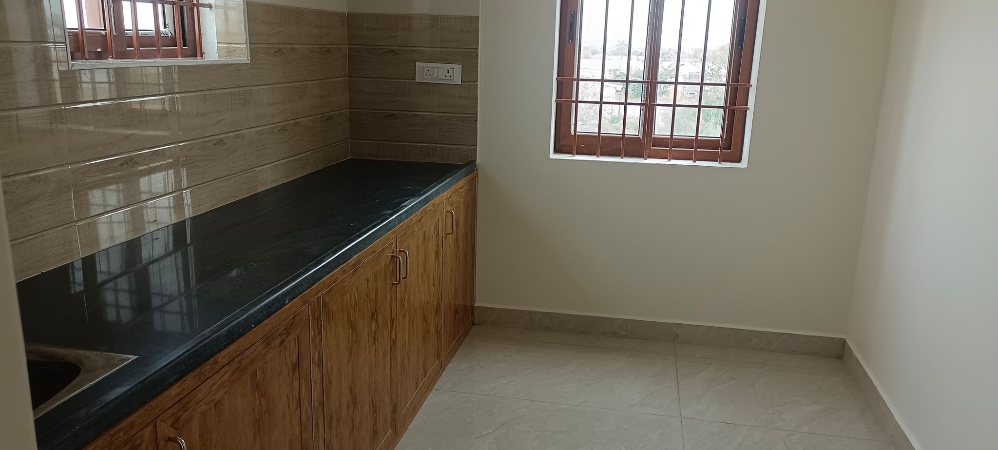 Shivalaya Rooms 1 BHK 3