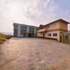 Savyasaachii Hotel, Mahabaleshwar - Pure Veg