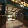 Gold Crest Suites