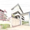 hotel_images