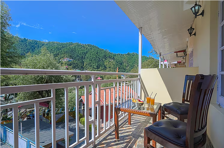 Pax Hotel Rock Villa With Swimming Pool Premium Room 7