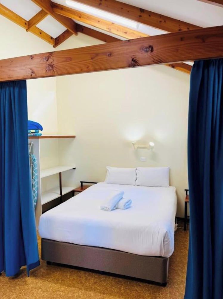 Standard Studio Cabin