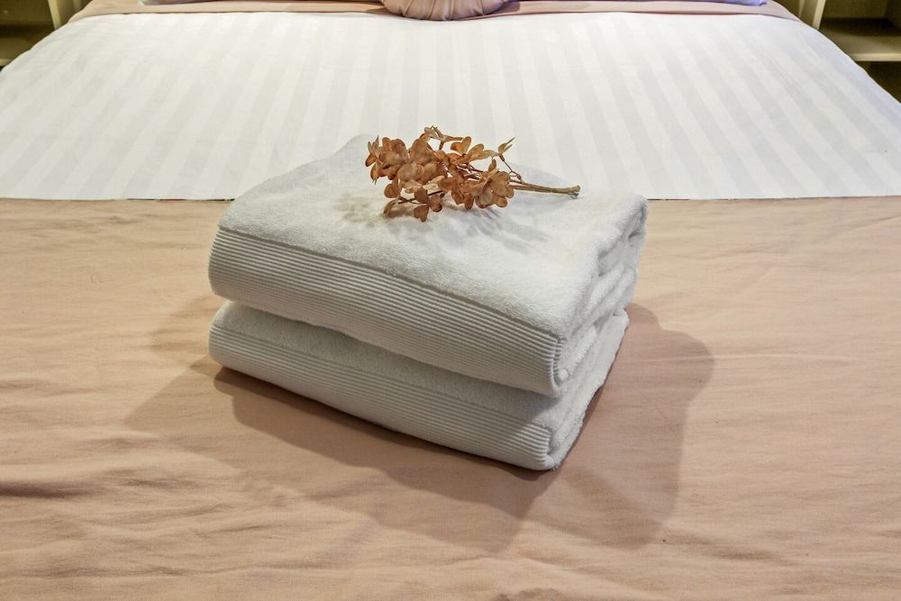 Sandbar Motel Deluxe Double Room, 1 Queen Bed, Non Smoking 6