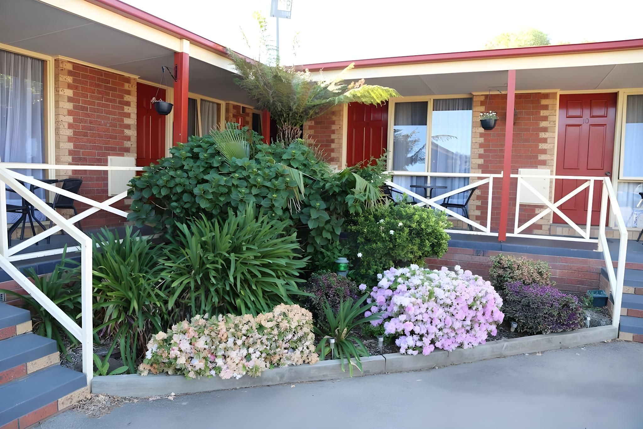 7797efae0d1e1163d9859e0894fd8f87