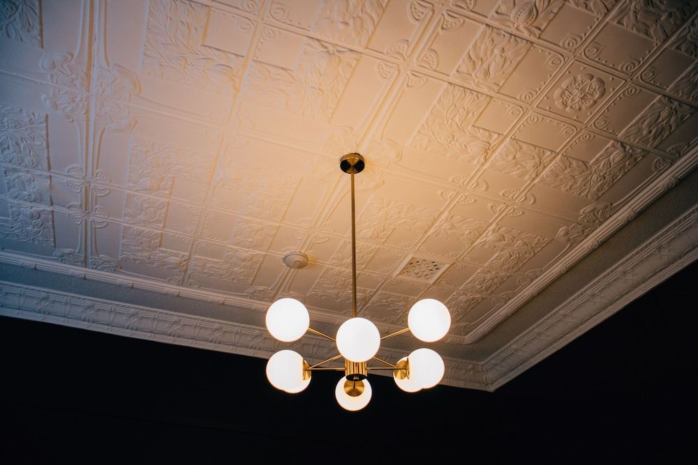 Rooms of Renown Deluxe Apartment 4