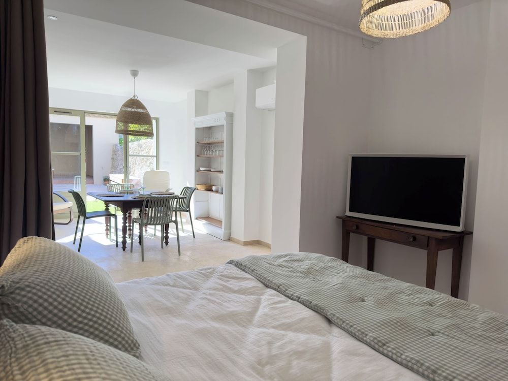Les suites du 13