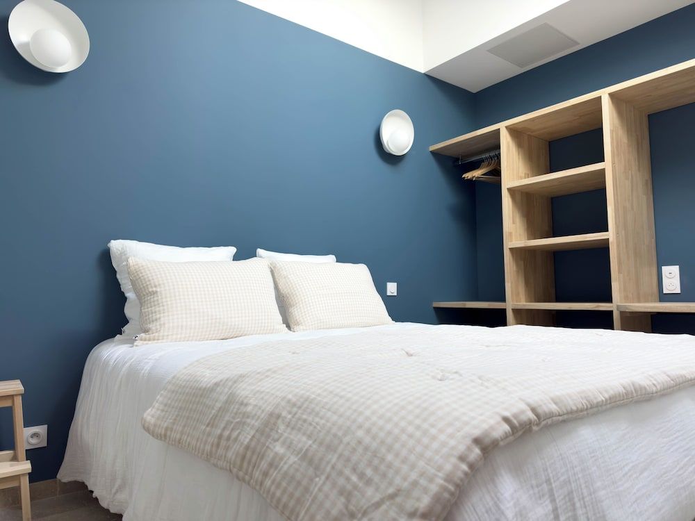 Les suites du 13
