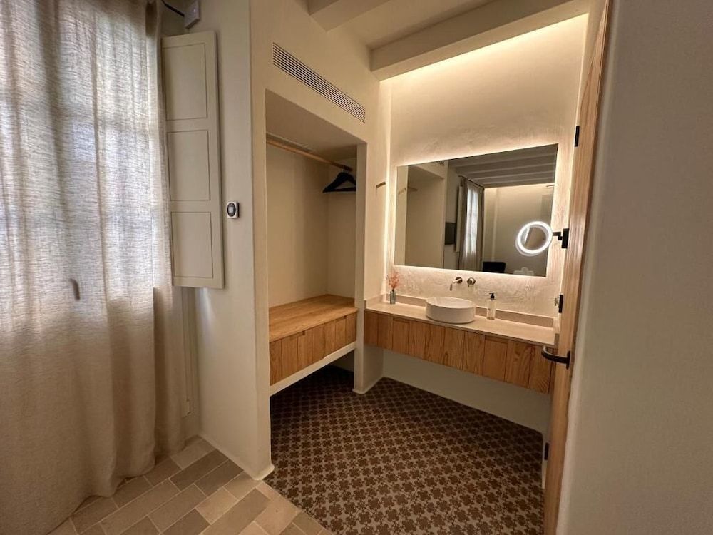 Set Blaus Boutique Hotel Superior Room 14