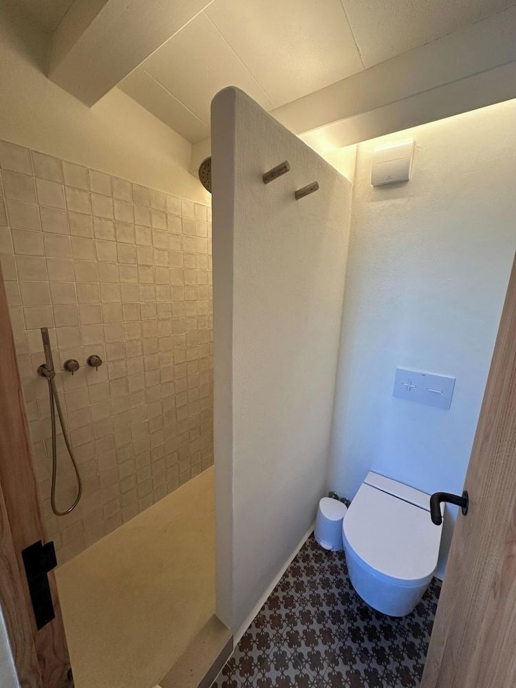 Set Blaus Boutique Hotel Superior Room 16