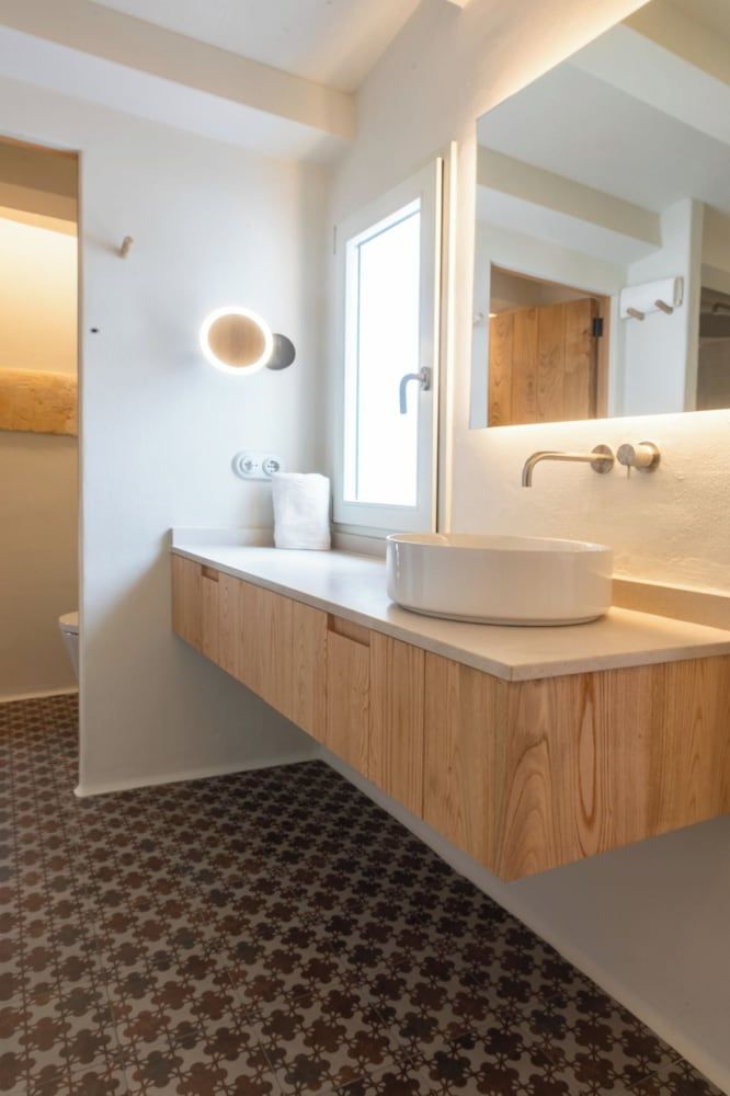 Set Blaus Boutique Hotel Suite, Terrace 10