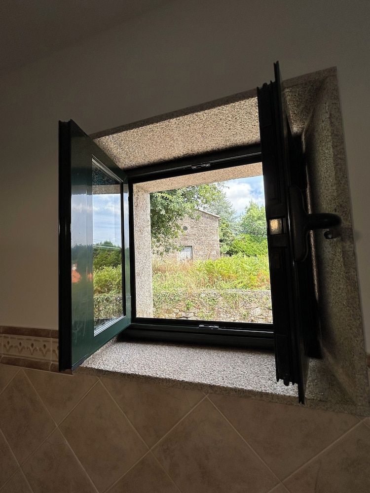 CASA DE COSTOIA Deluxe Room, Mountain View 10