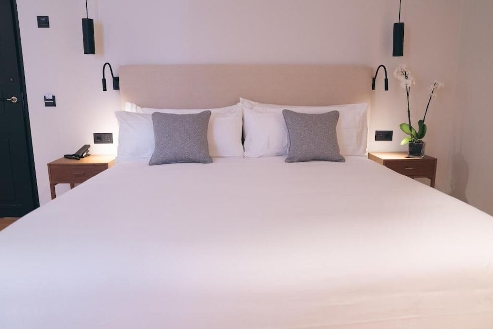 Hotel Boutique Sidonia