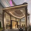 Crowne Plaza Zhoushan Seaview By IHG