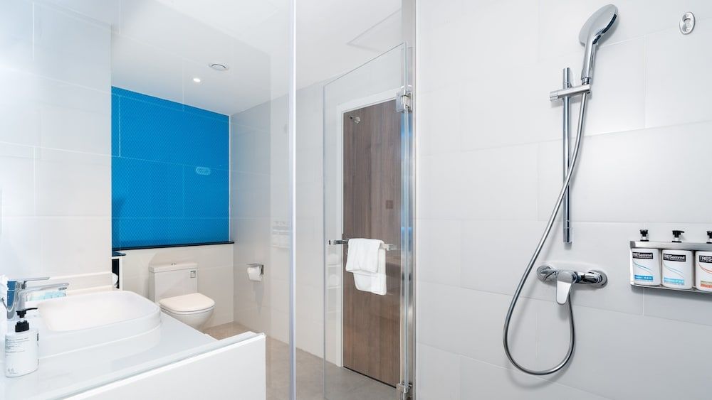 Suite, 1 Bedroom