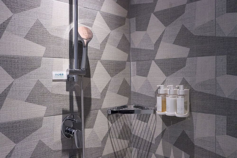 Holiday Inn Changchun Jingyue by IHG Standard Room, 2 Twin Beds 7