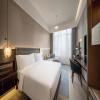 hotel_images