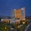 Four Points by Sheraton Nanchang, Xihu