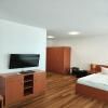hotel_images