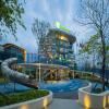 Holiday Inn Express Jiangmen Yinhu Bay by IHG