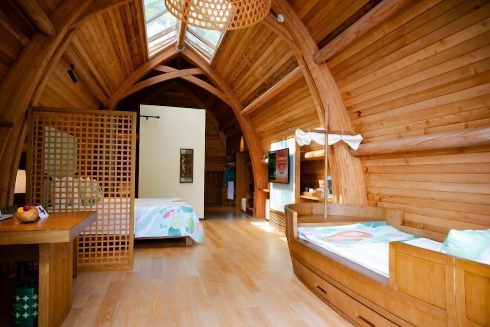 Wonderland Resort, Hangzhou Jiande, A Tribute Portfolio Resort