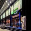 Holiday Inn Express Taiyuan High Tech Zone by IHG