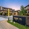 voco Xiongan by IHG