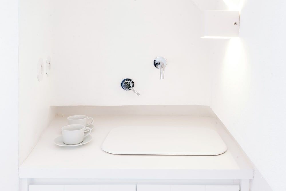 Casa boutique Encalada Superior Double Room (CAL) 6