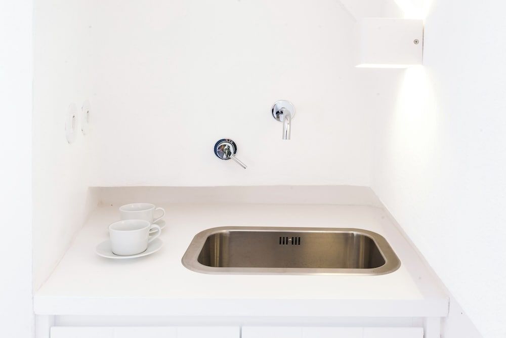 Casa boutique Encalada Superior Double Room (CAL) 5