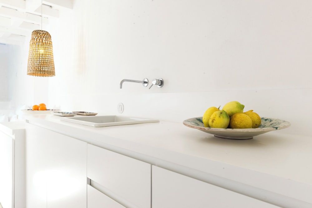 Casa boutique Encalada Family Suite, Hill View (Suite familiar arena) 6