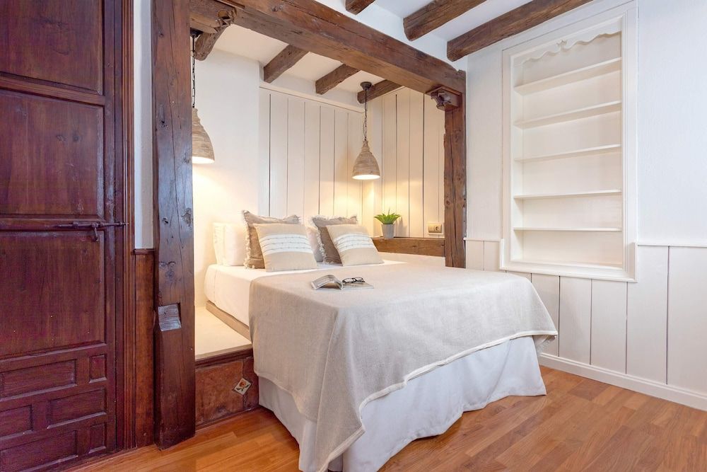 House (3 Bedrooms)