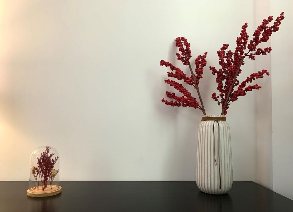 Vigo Center Rooms Apartment 12