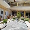 Pozar Salt Cave Hotel Spa