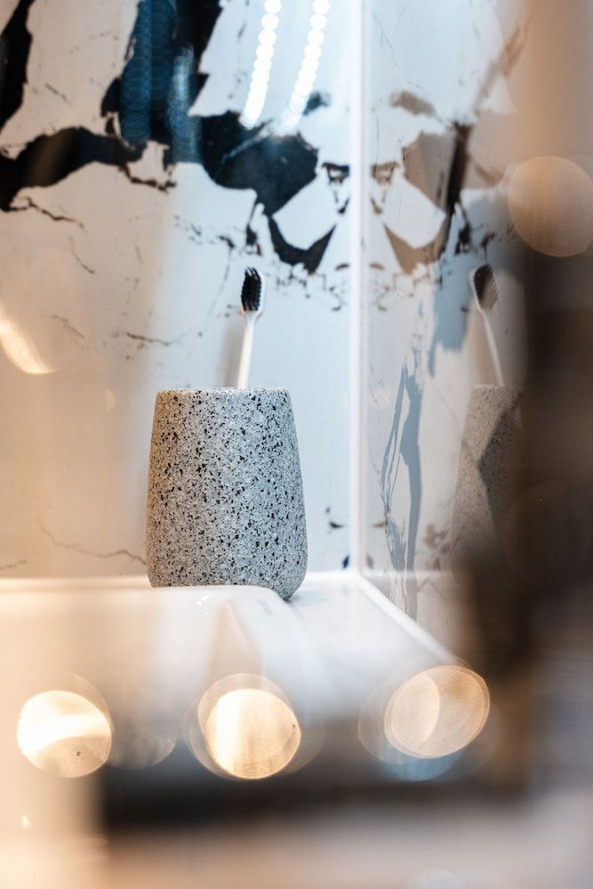 Volos Inn Hotel Superior Apartment, Non Smoking 9