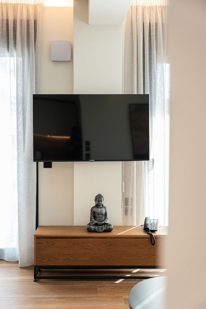 Volos Inn Hotel Superior Apartment, Non Smoking 27