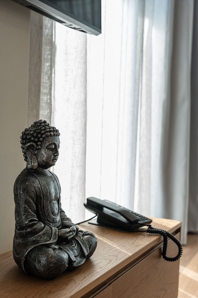 Volos Inn Hotel Superior Apartment, Non Smoking 26