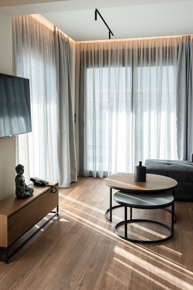 Volos Inn Hotel Superior Apartment, Non Smoking 24