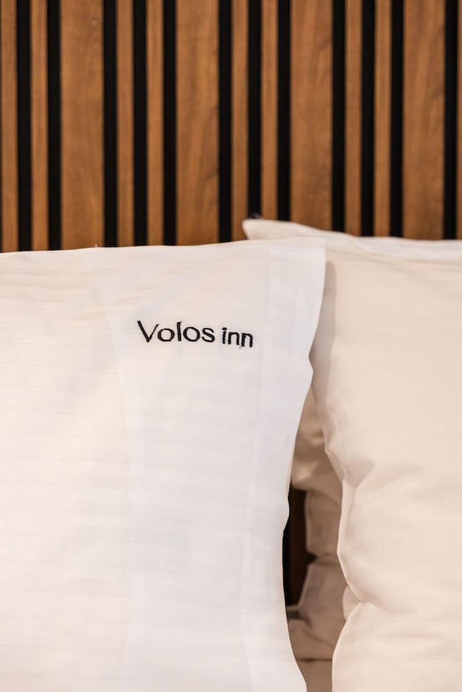 Standard Double Room, Accessible, Non Smoking