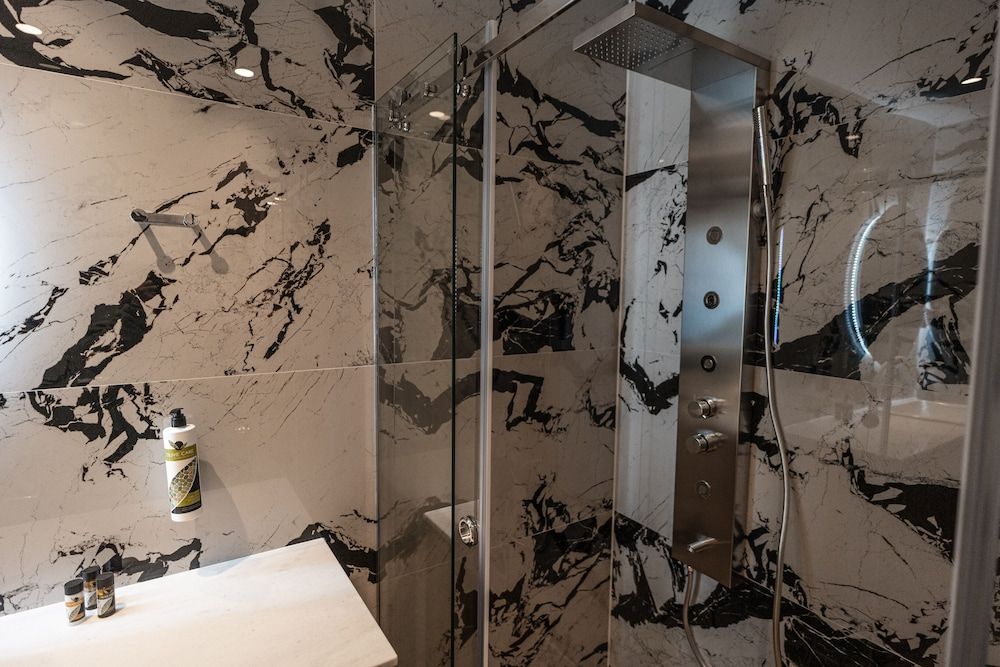 Volos Inn Hotel Superior Apartment, Non Smoking 5