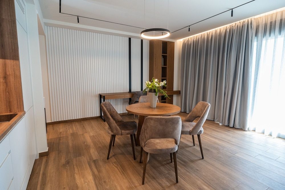 Volos Inn Hotel Superior Apartment, Non Smoking 11