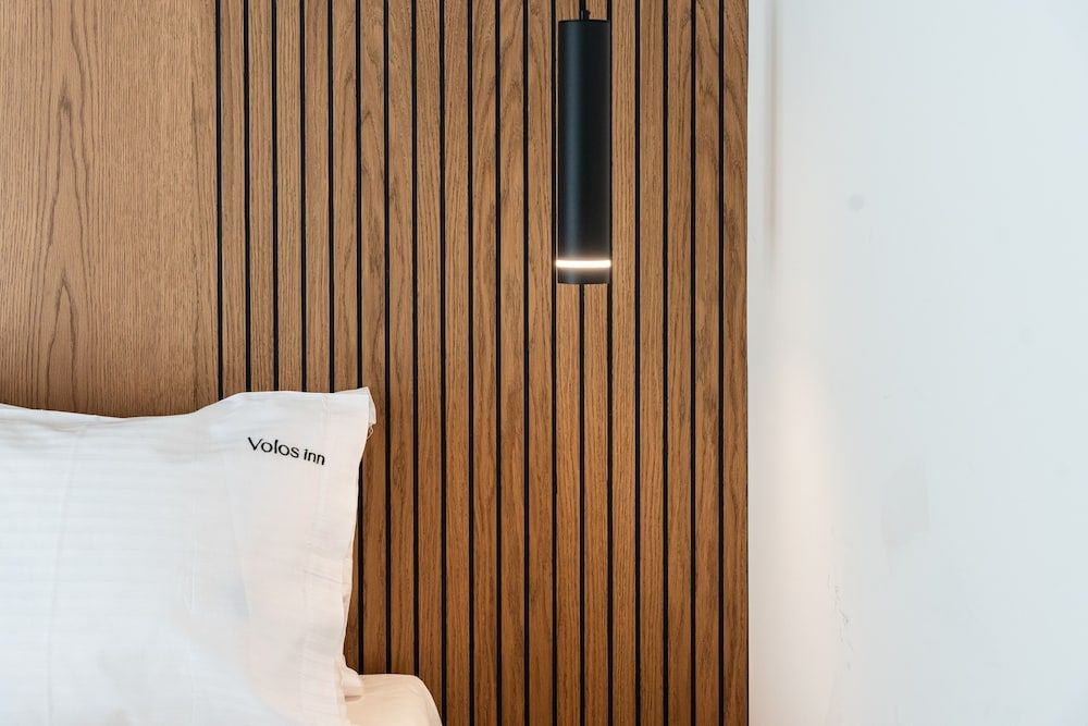 Volos Inn Hotel Superior Apartment, Non Smoking 25